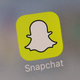 Illustration for article titled Snap Is Now Slightly Less Fucked
